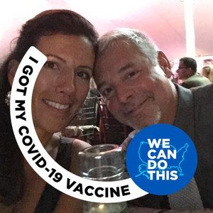 Meet your Posher, Ed